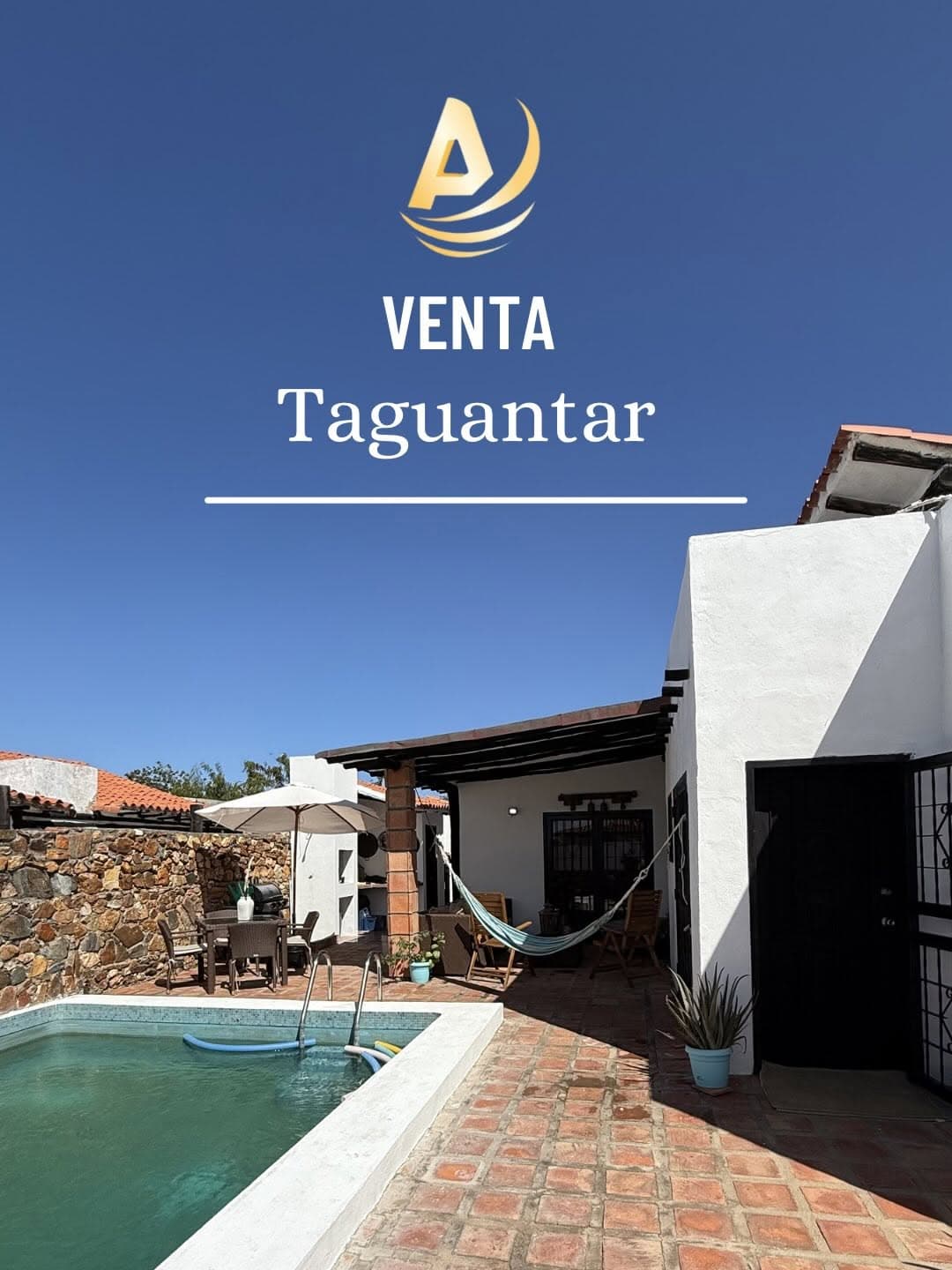 Casa en Díaz, Nueva Esparta - imagen 1