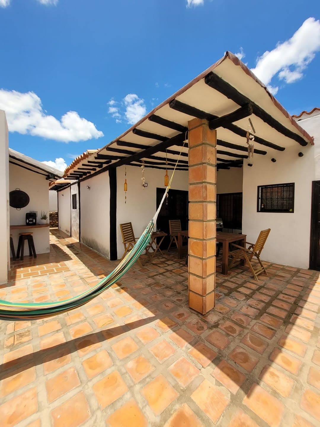 Casa en Díaz, Nueva Esparta - imagen 2