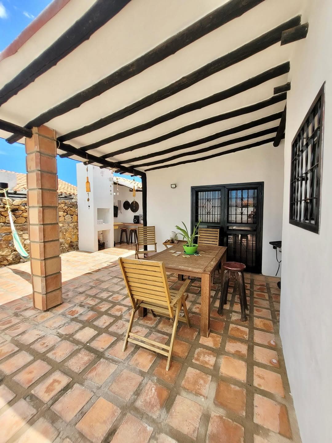 Casa en Díaz, Nueva Esparta - imagen 3