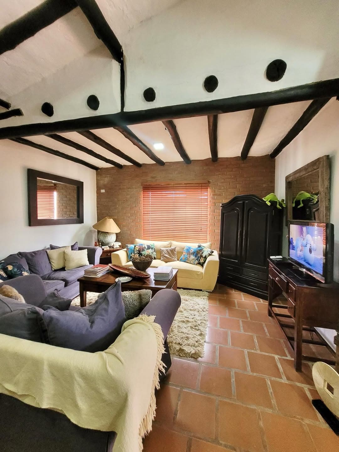 Casa en Díaz, Nueva Esparta - imagen 4