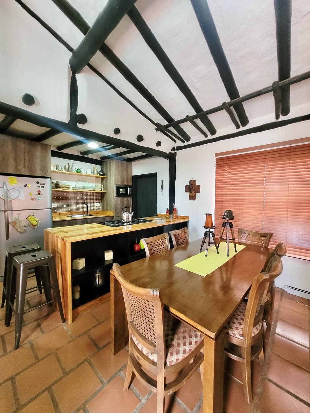 Casa en Díaz, Nueva Esparta - imagen 5