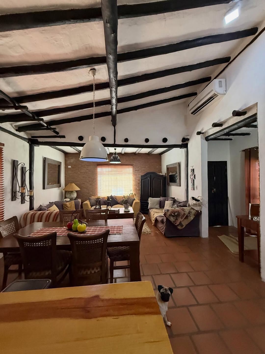 Casa en Díaz, Nueva Esparta 6