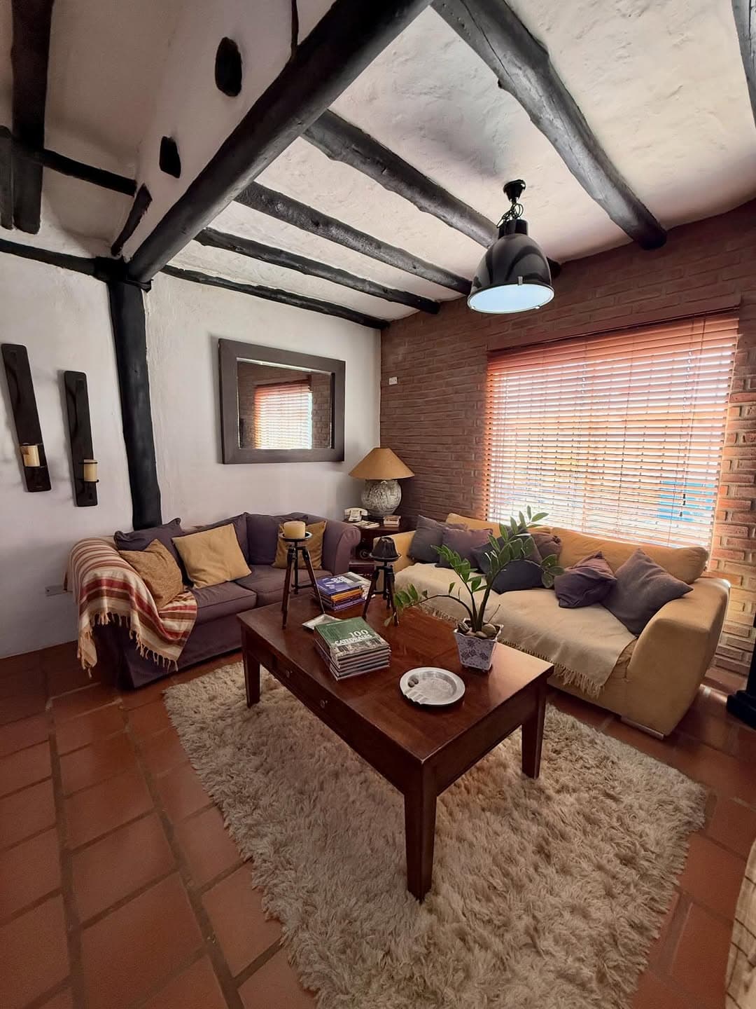 Casa en Díaz, Nueva Esparta 7