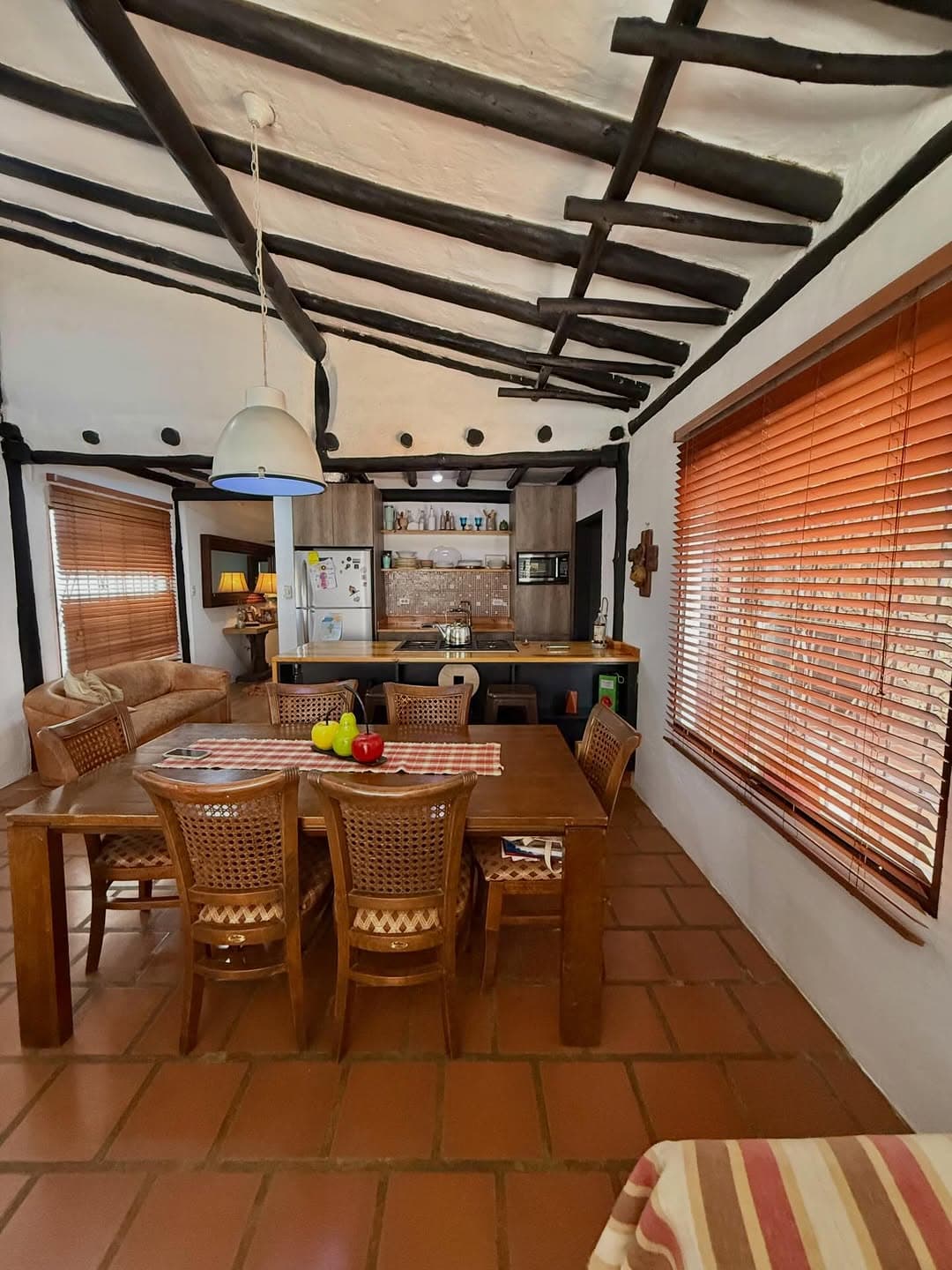 Casa en Díaz, Nueva Esparta 8