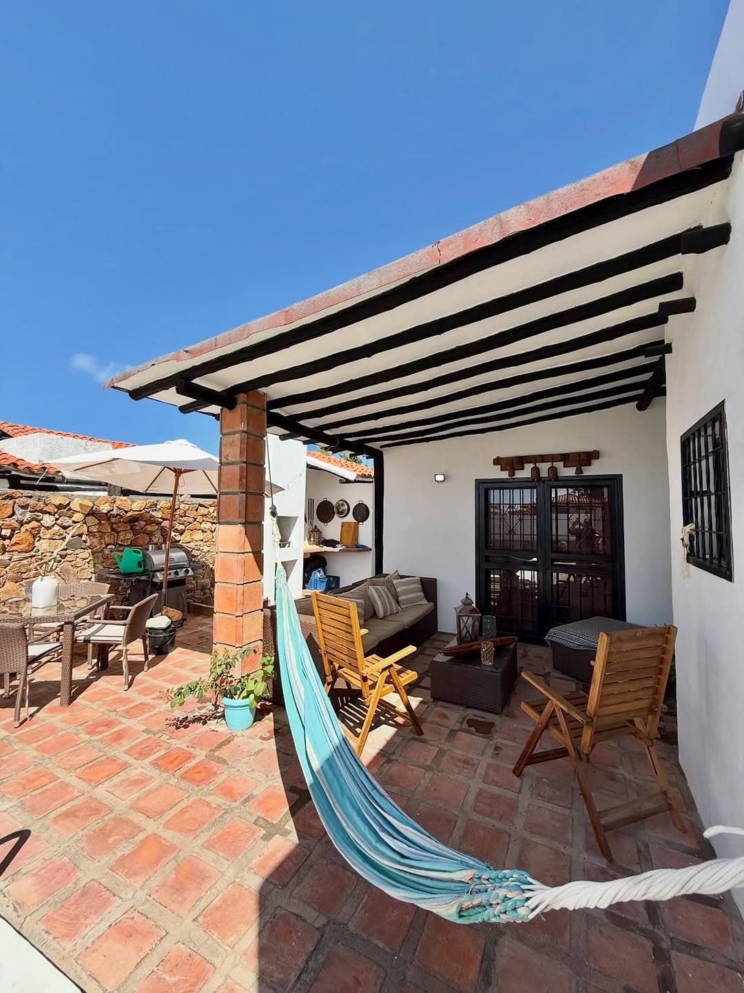 Casa en Díaz, Nueva Esparta 9