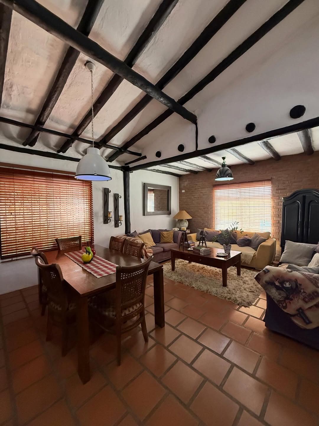 Casa en Díaz, Nueva Esparta 10