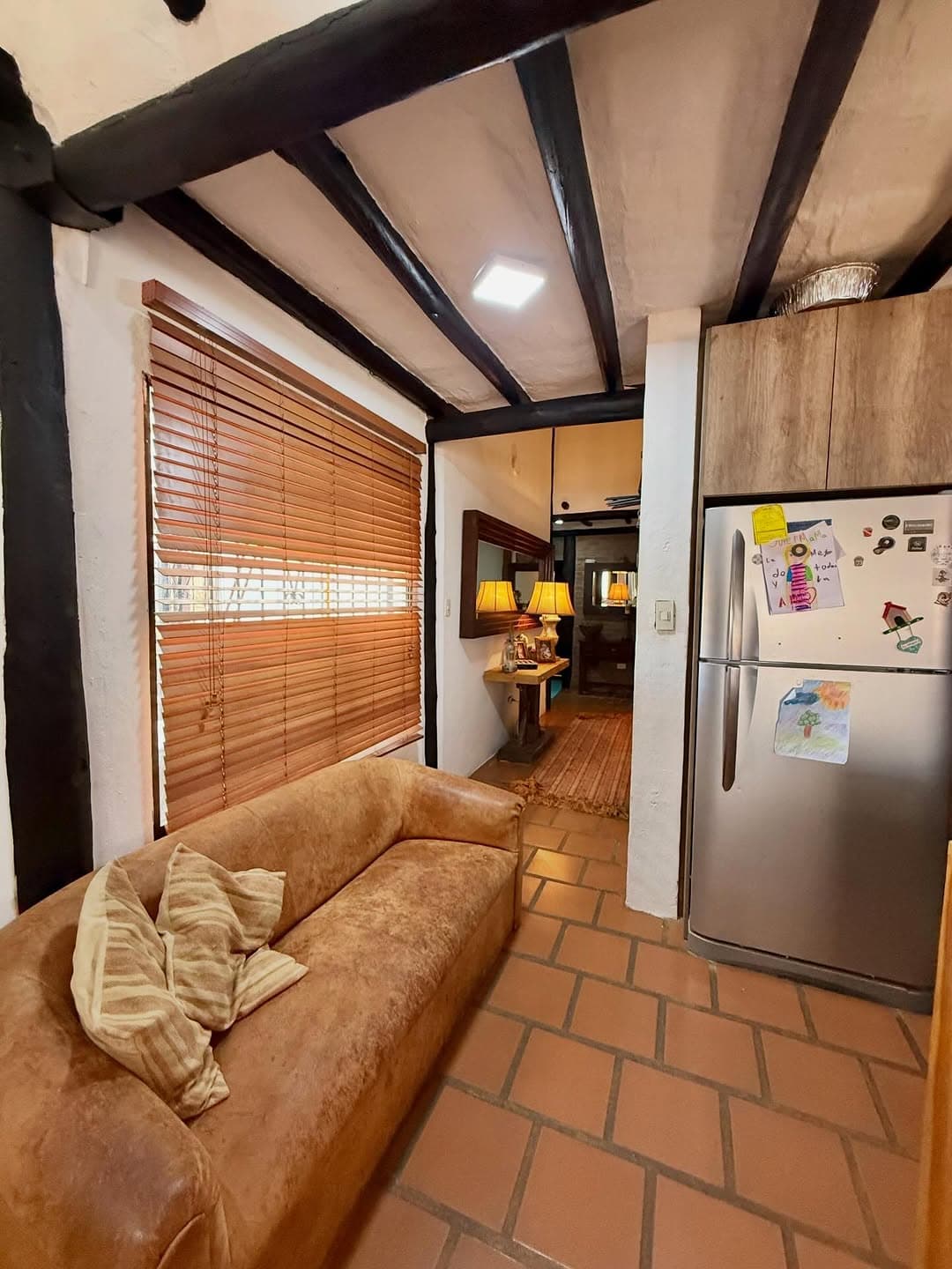 Casa en Díaz, Nueva Esparta 11