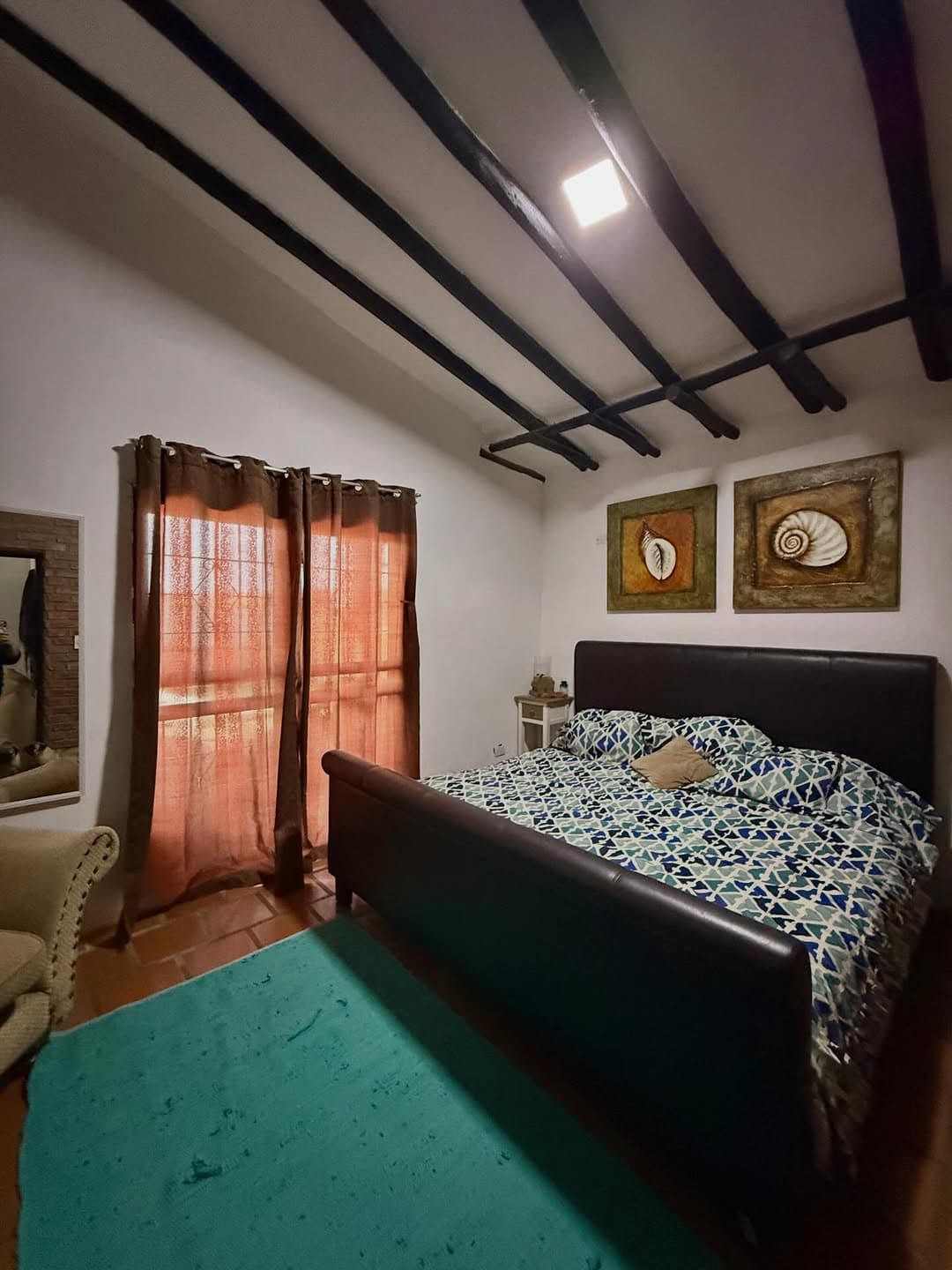 Casa en Díaz, Nueva Esparta 12