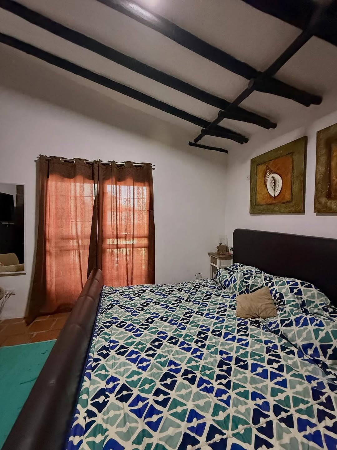 Casa en Díaz, Nueva Esparta 13