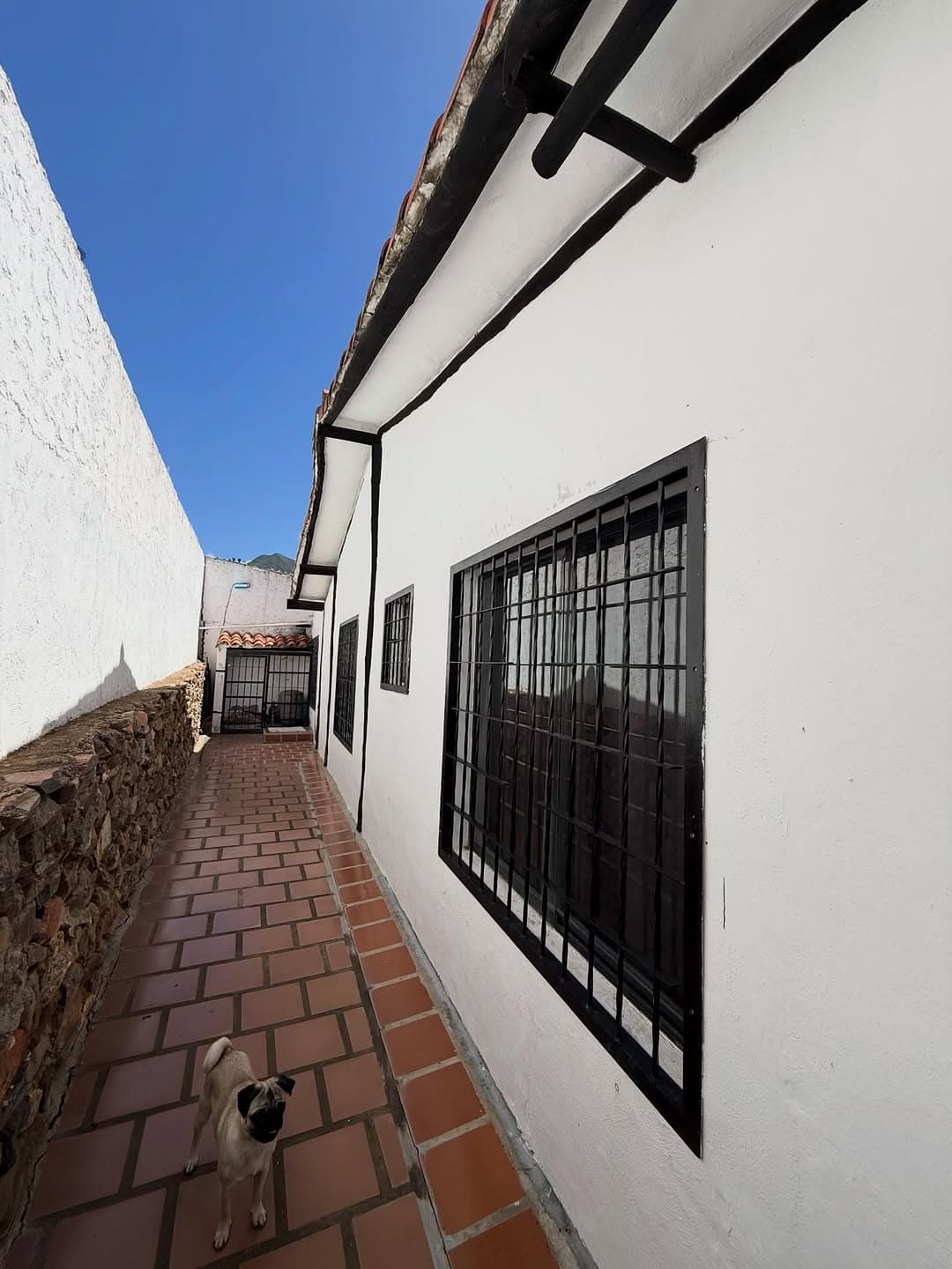 Casa en Díaz, Nueva Esparta 15