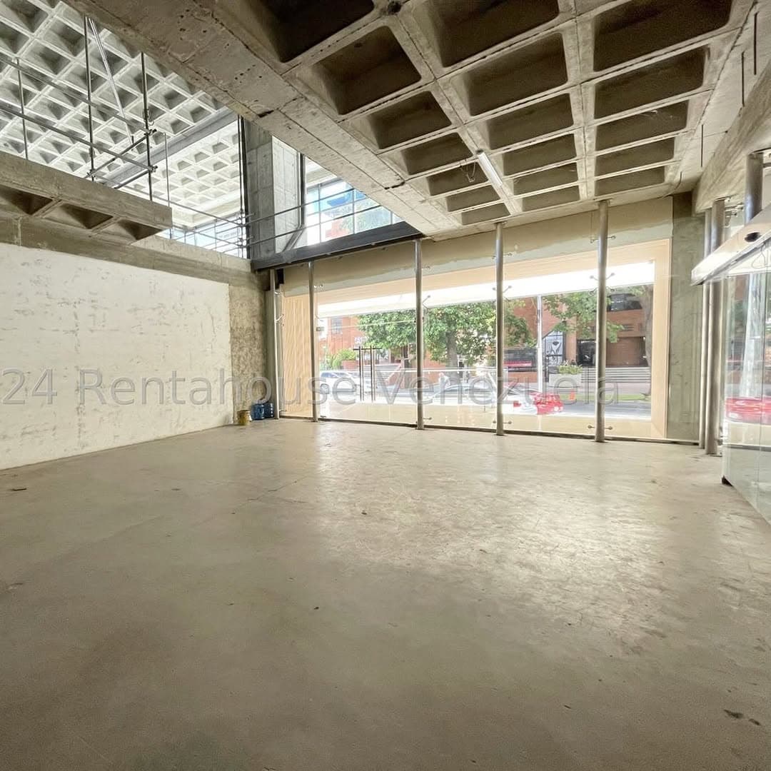 Local Comercial en Las Mercedes, Guárico - imagen 2