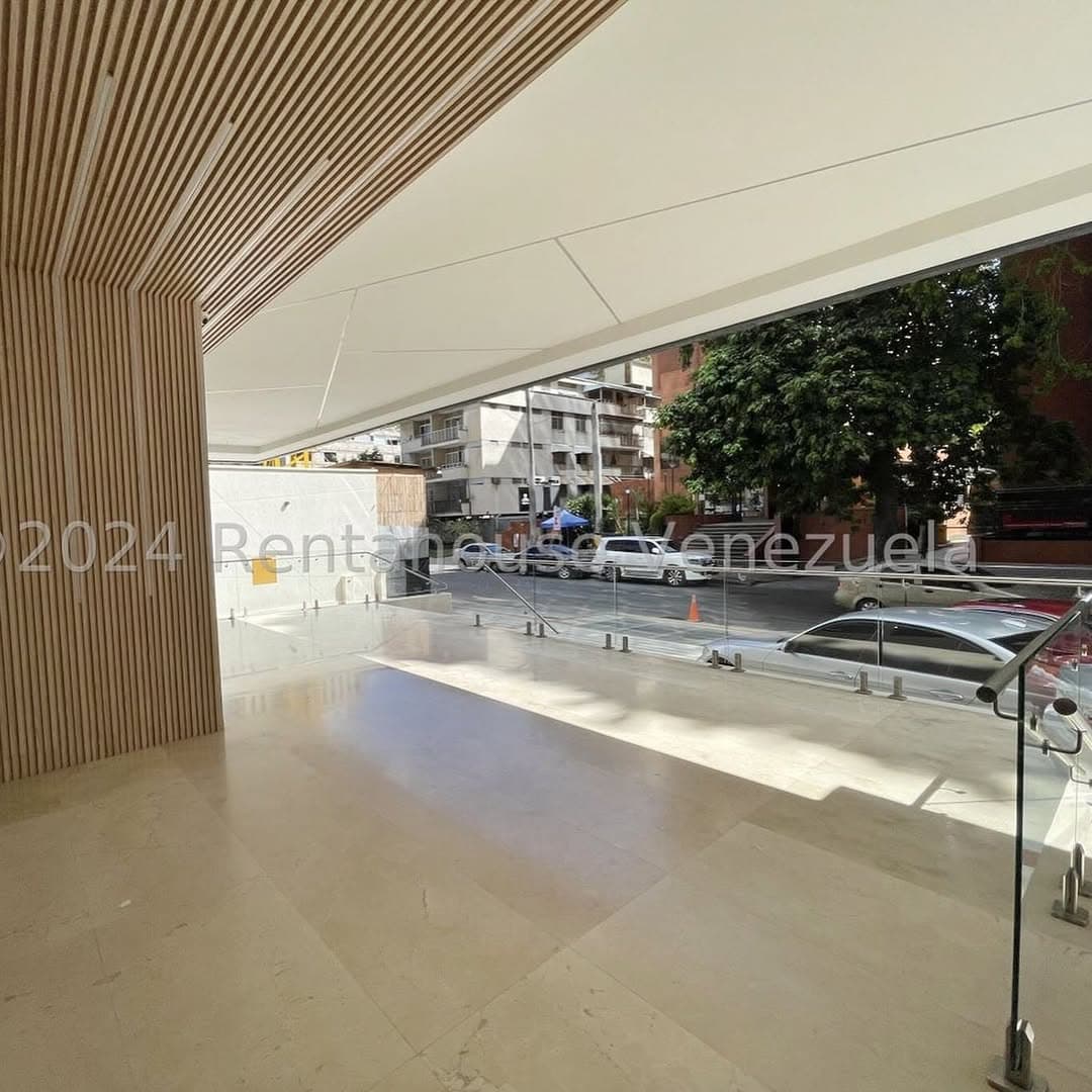 Local Comercial en Las Mercedes, Guárico - imagen 3