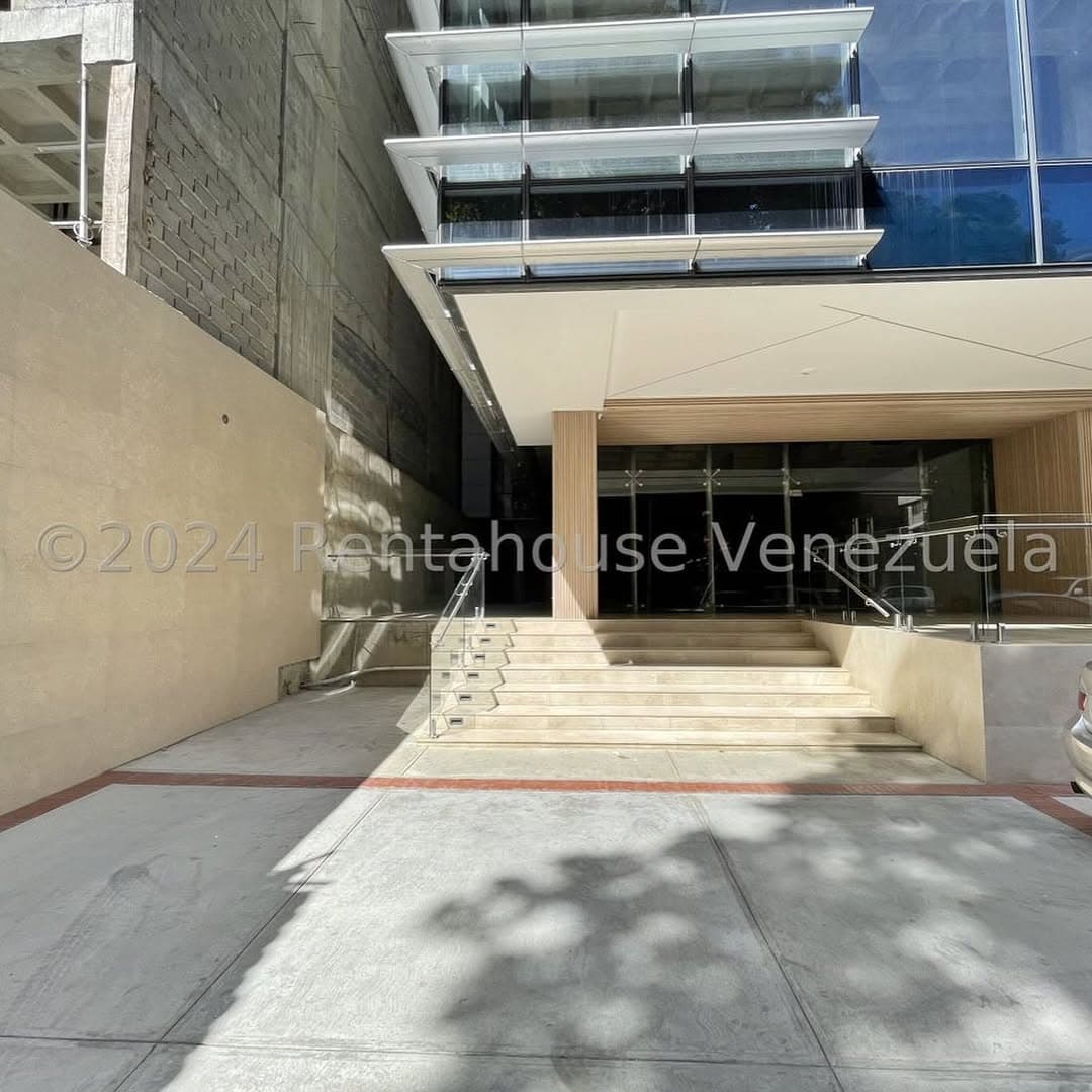 Local Comercial en Las Mercedes, Guárico - imagen 4