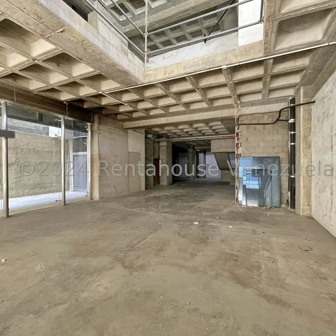 Local Comercial en Las Mercedes, Guárico - imagen 5