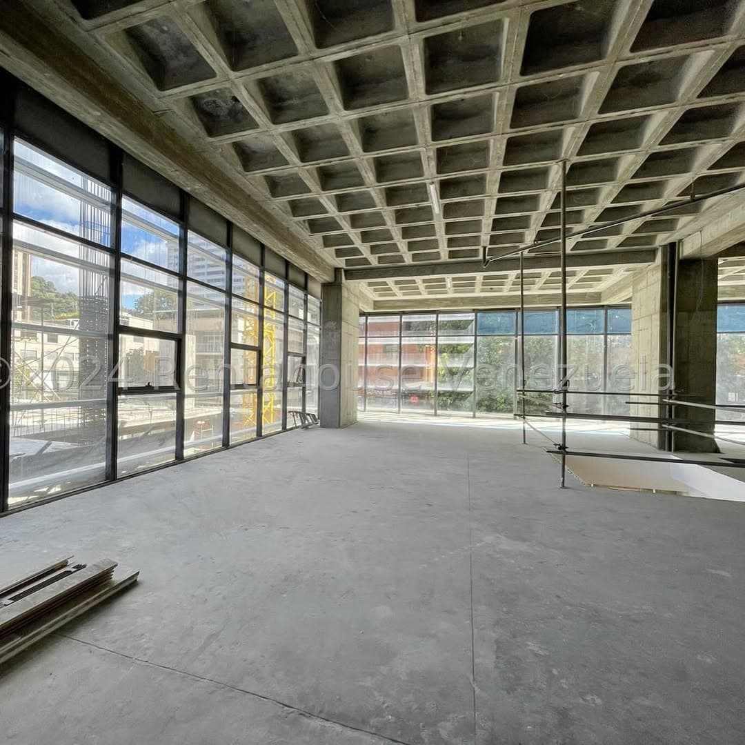 Local Comercial en Las Mercedes, Guárico 6