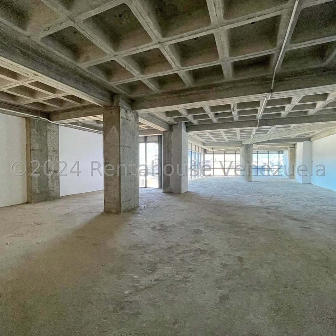 Local Comercial en Las Mercedes, Guárico 7