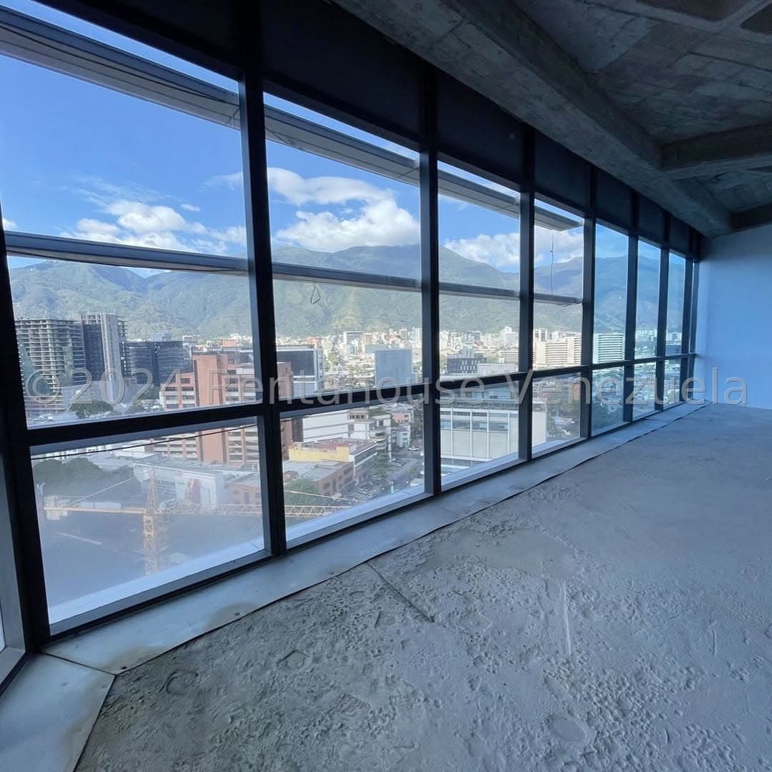 Local Comercial en Las Mercedes, Guárico 8