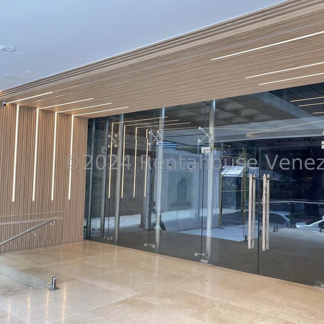 Local Comercial en Las Mercedes, Guárico 10