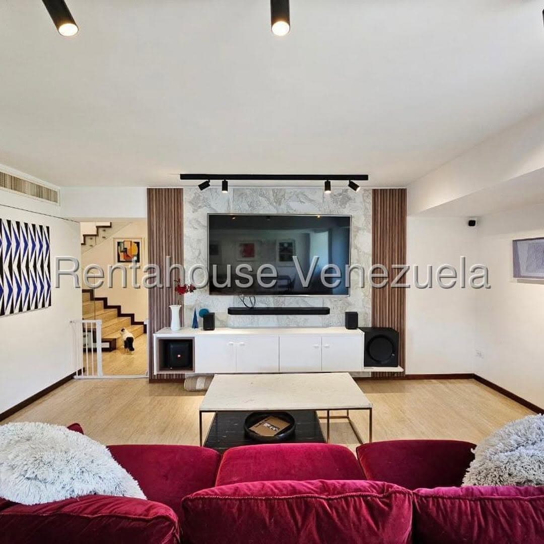 Apartamento en Las Mercedes, Guárico - imagen 2