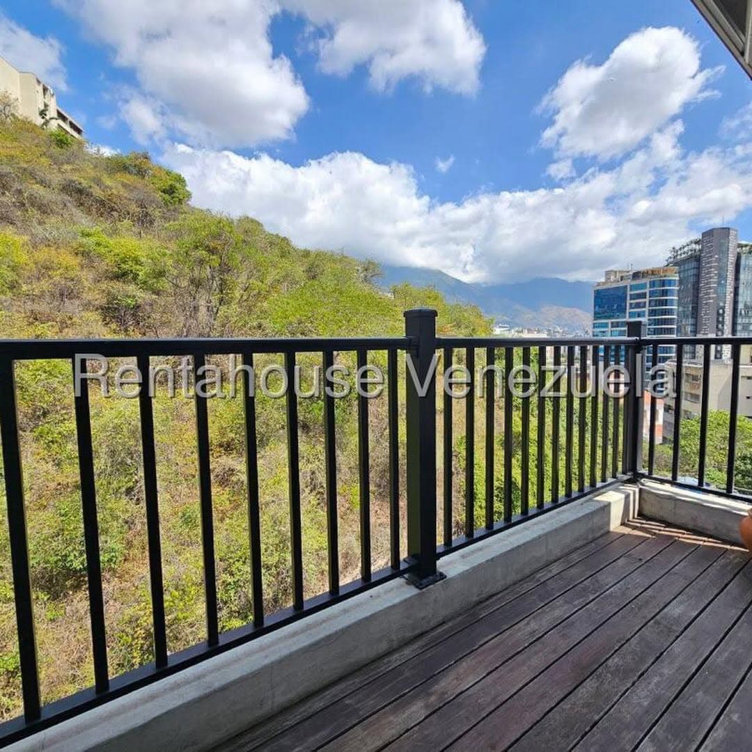 Apartamento en Las Mercedes, Guárico 8