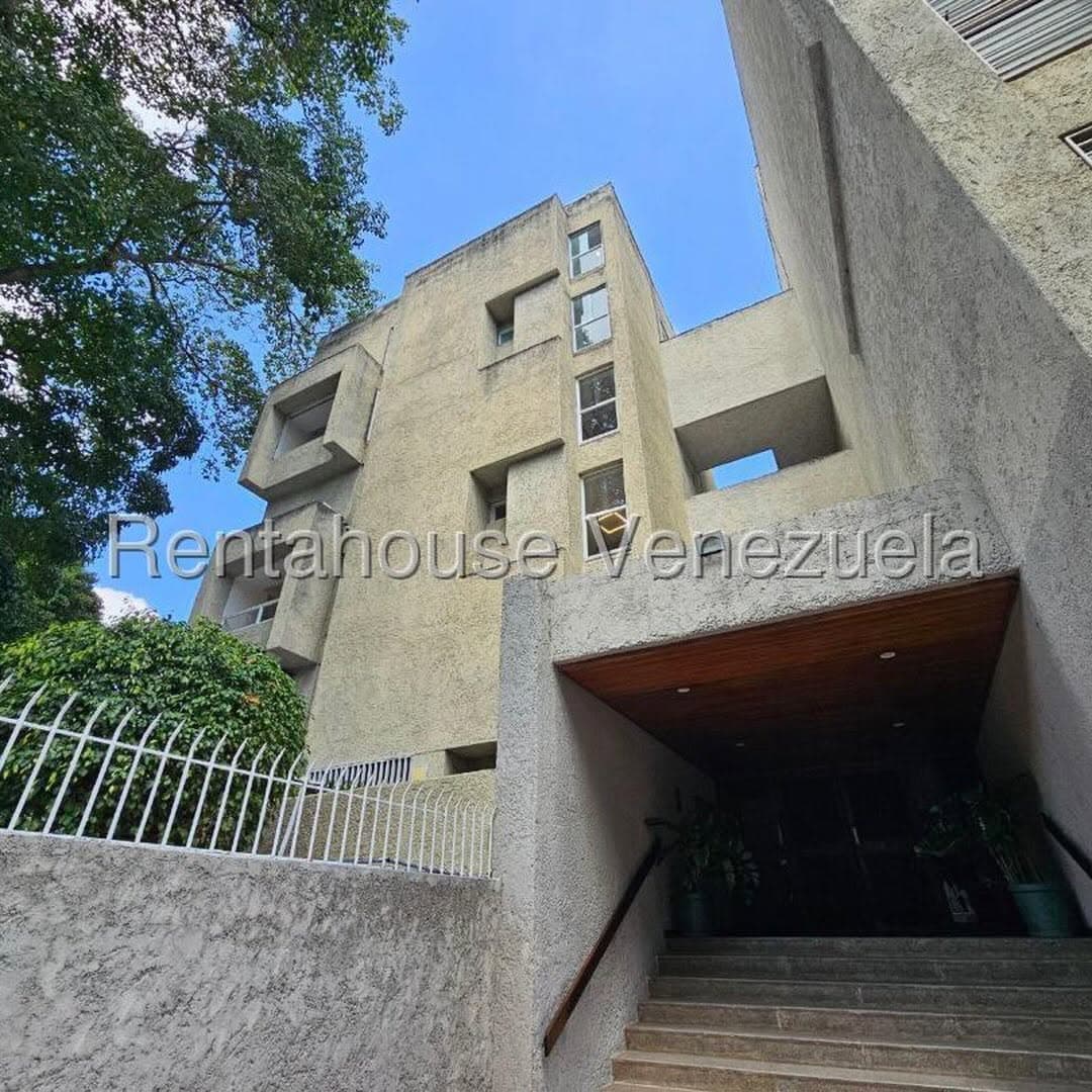 Apartamento en Las Mercedes, Guárico 10