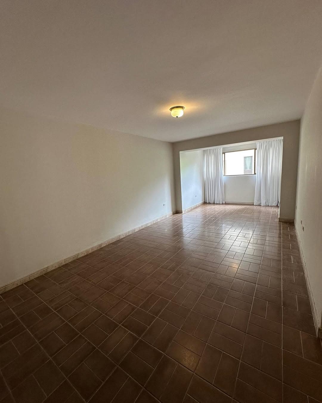 Apartamento en Chacao, Chacao - imagen 2