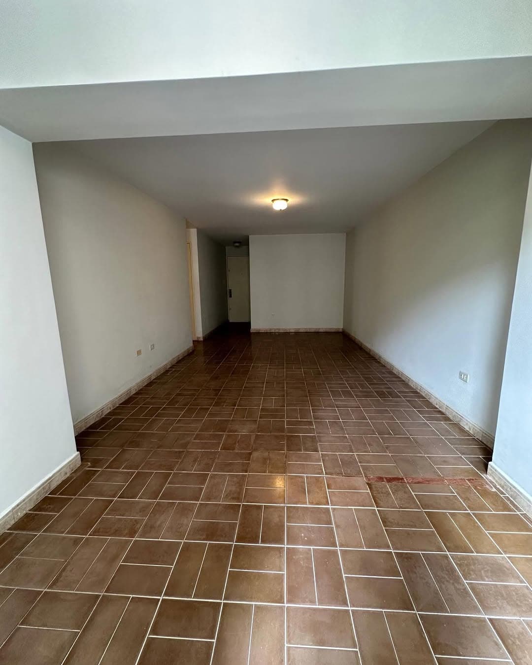 Apartamento en Chacao, Chacao - imagen 3