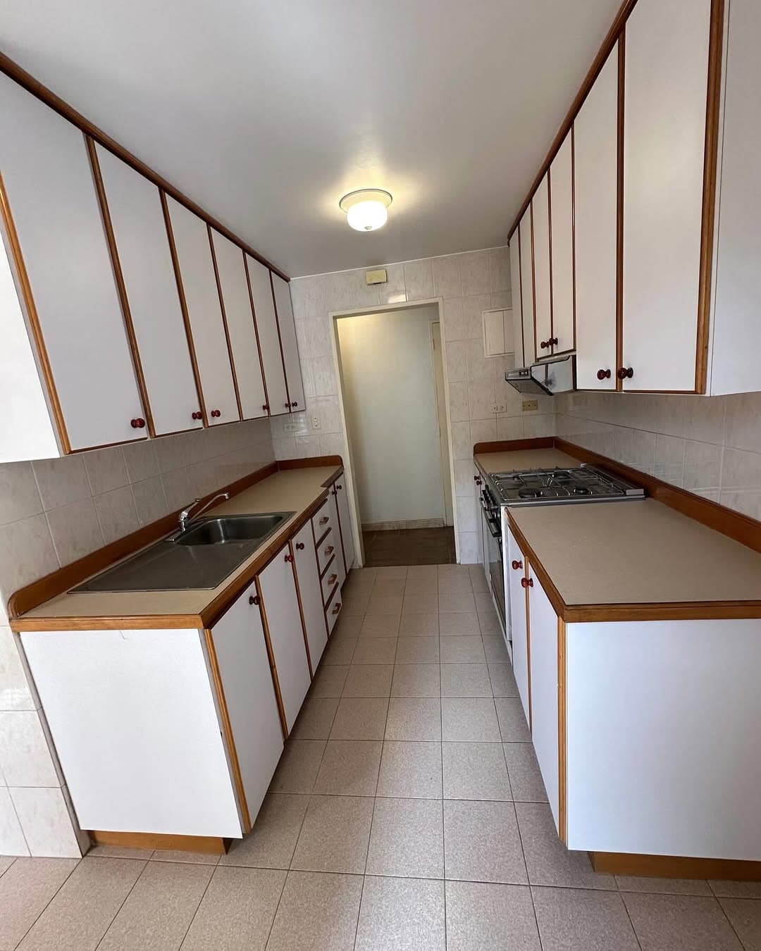 Apartamento en Chacao, Chacao - imagen 4