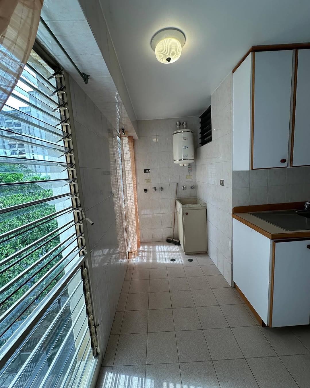 Apartamento en Chacao, Chacao - imagen 5
