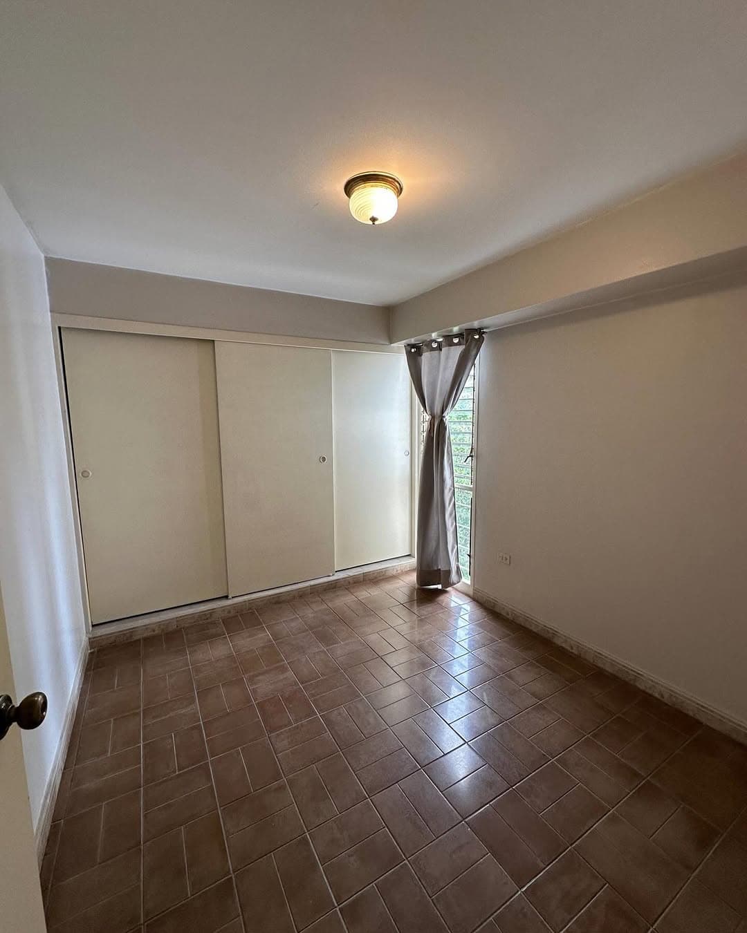 Apartamento en Chacao, Chacao 6