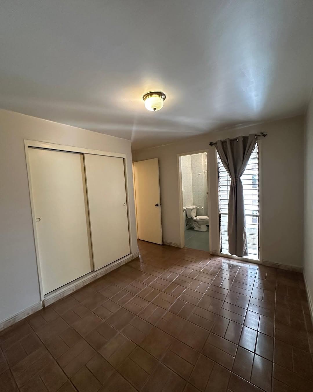 Apartamento en Chacao, Chacao 7