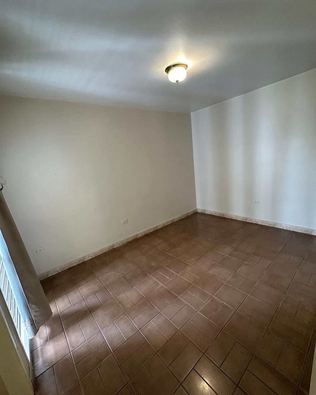 Apartamento en Chacao, Chacao 8