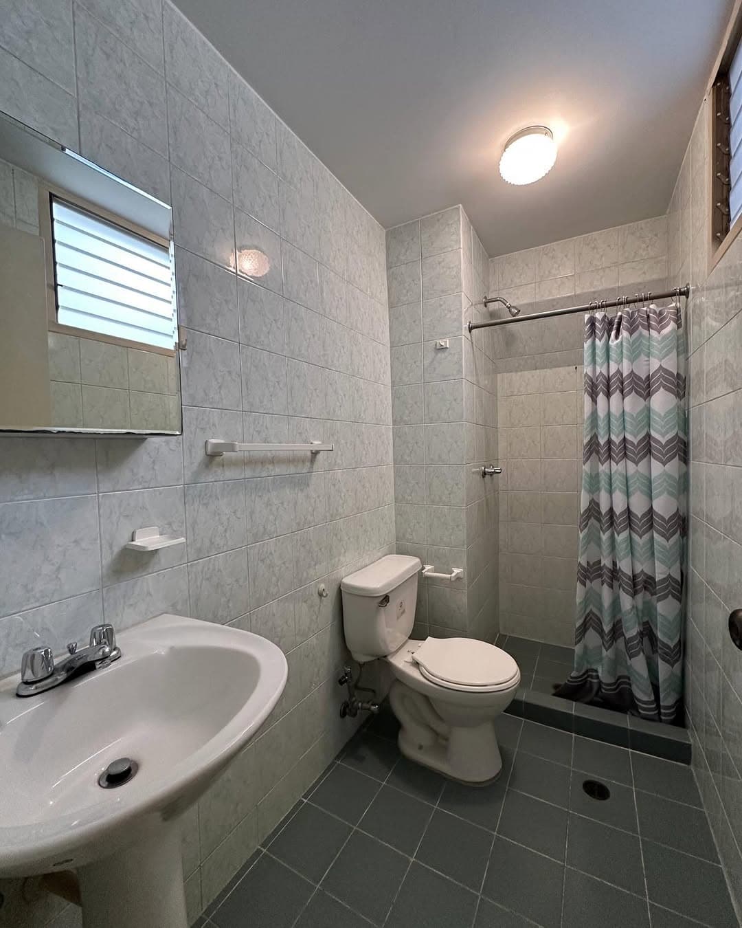 Apartamento en Chacao, Chacao 9