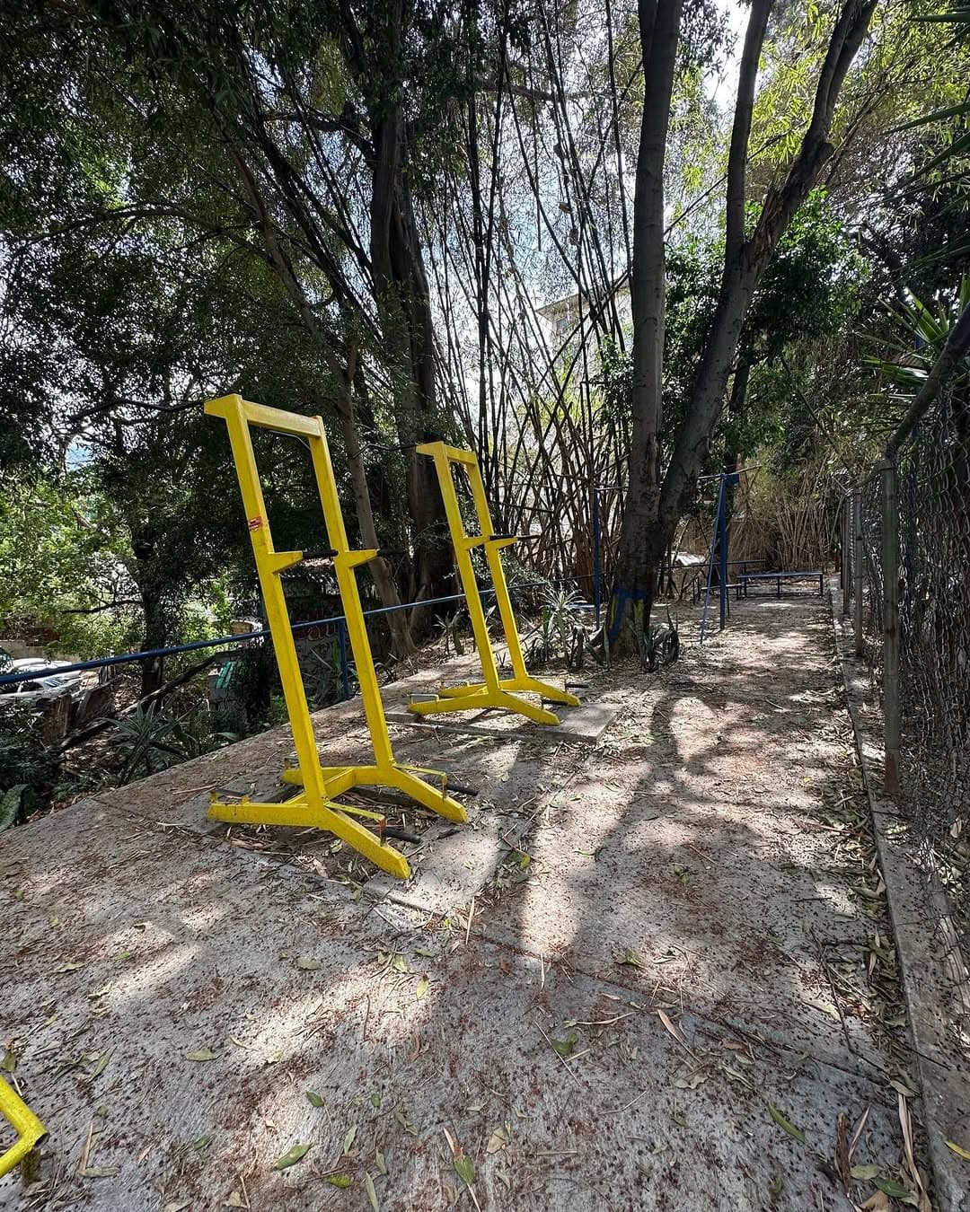 Apartamento en Chacao, Chacao 10