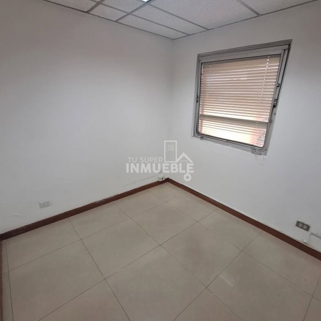 Oficina en El Rosal, Chacao - imagen 5