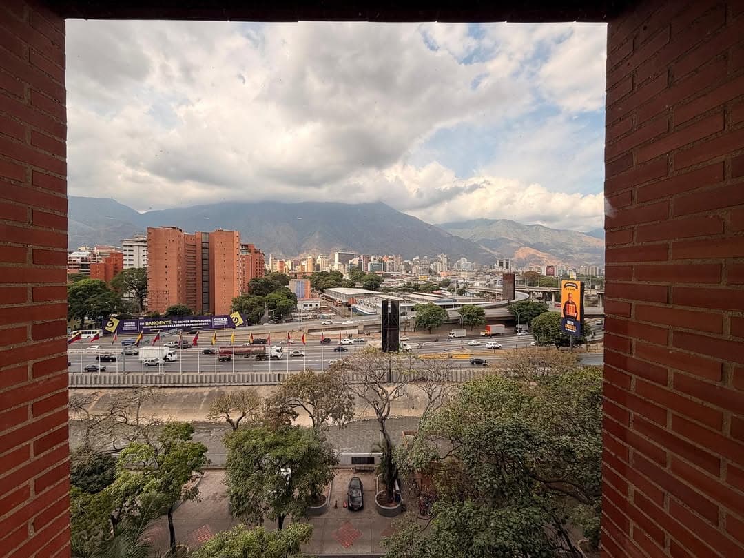 Oficina en Las Mercedes, Guárico - imagen 5