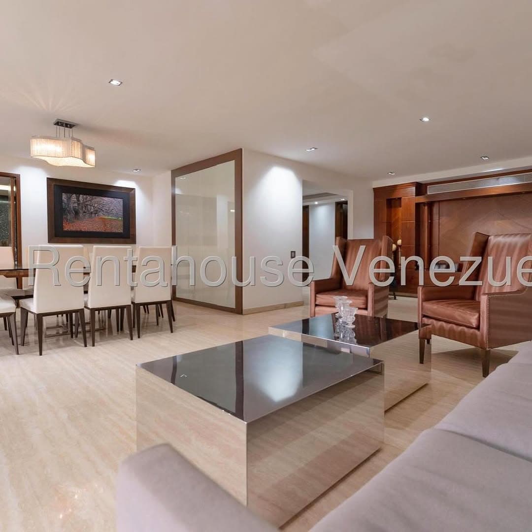 Apartamento en Libertador, Aragua - imagen 2