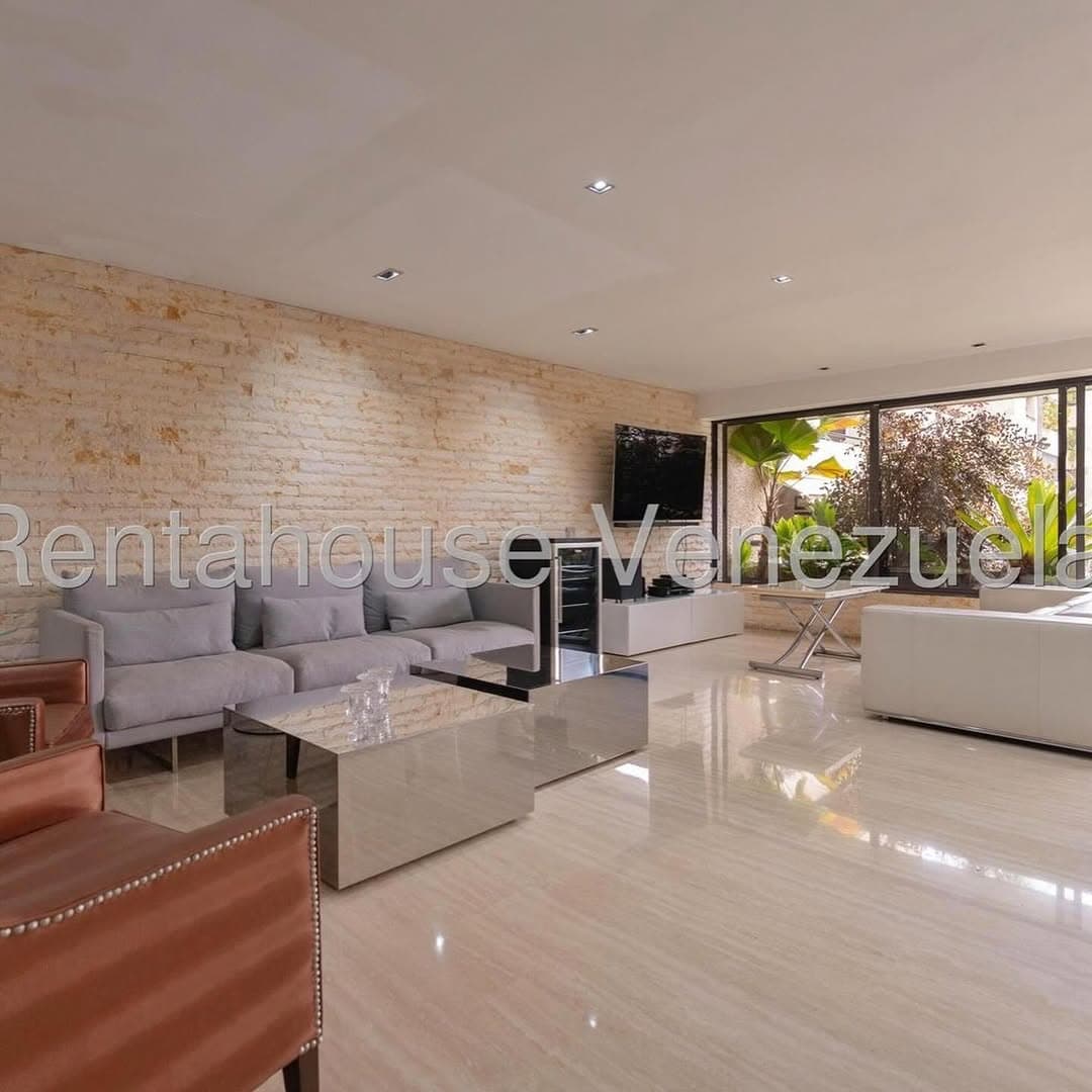 Apartamento en Libertador, Aragua - imagen 3