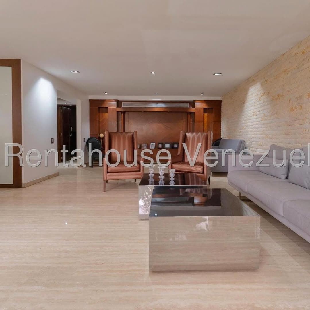 Apartamento en Libertador, Aragua - imagen 4