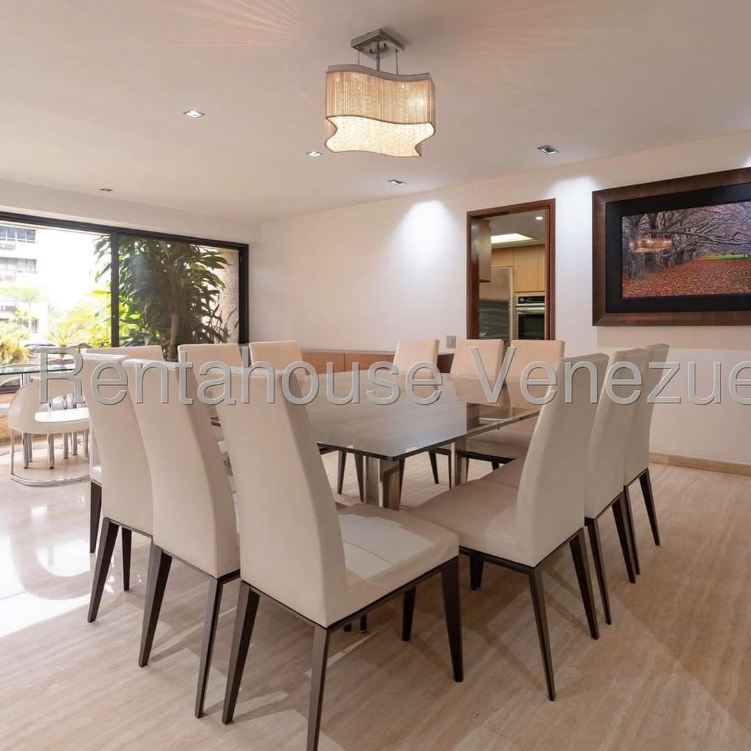 Apartamento en Libertador, Aragua - imagen 5