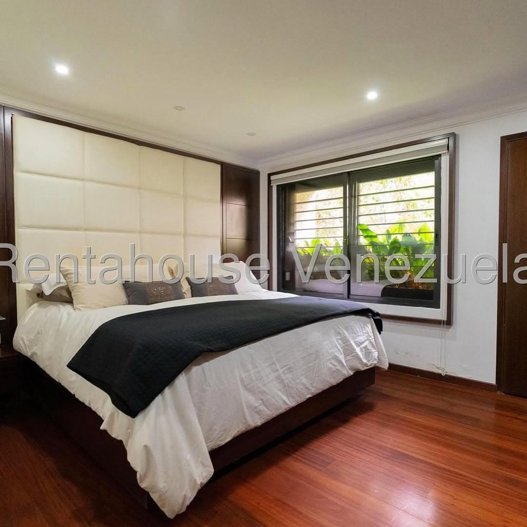 Apartamento en Libertador, Aragua 7