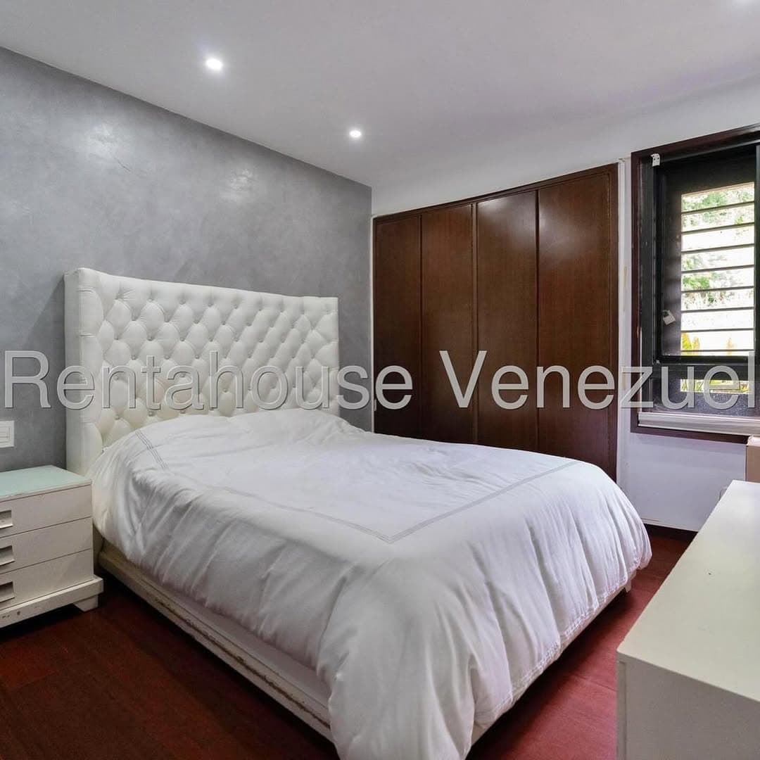 Apartamento en Libertador, Aragua 8