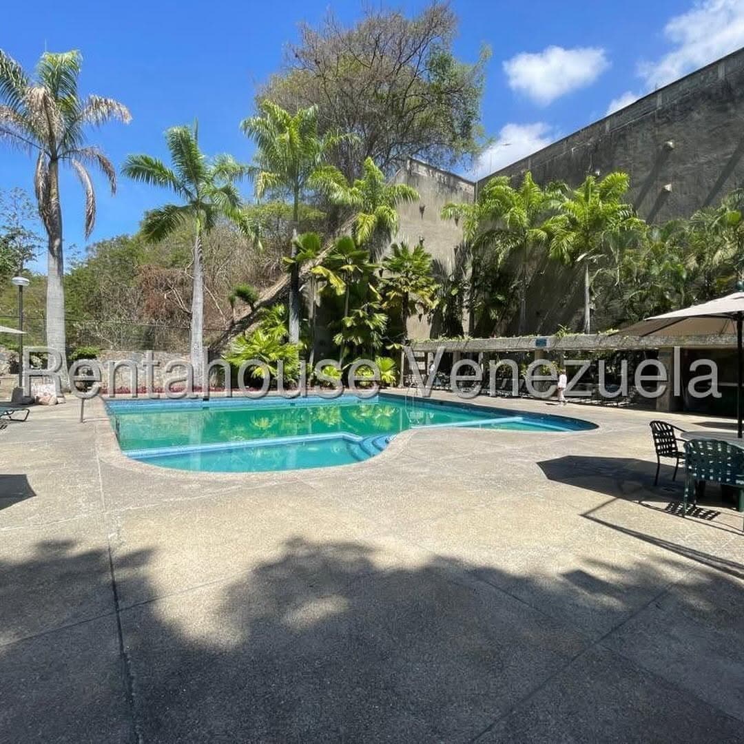 Apartamento en Libertador, Aragua 9