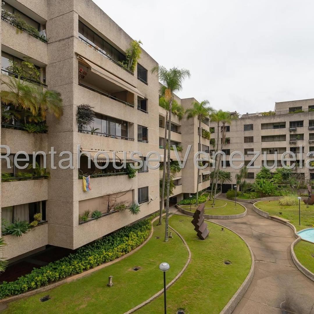 Apartamento en Libertador, Aragua 10