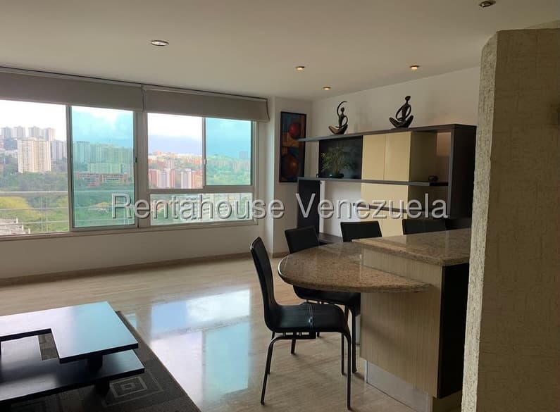 Apartamento en Baruta, Miranda - imagen 3