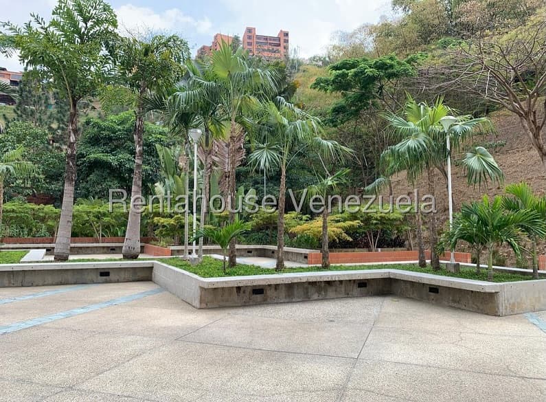 Apartamento en Baruta, Miranda 16