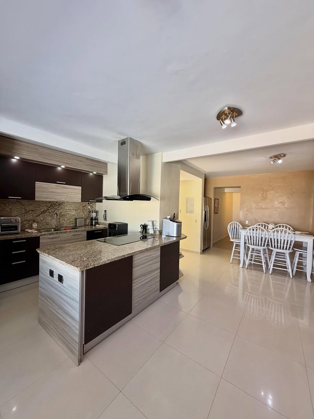 Casa en Antolín del Campo, Antolín del Campo - imagen 3