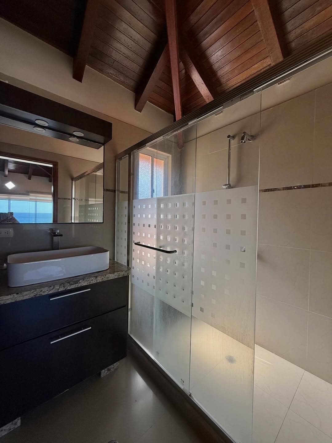 Casa en Antolín del Campo, Antolín del Campo 6