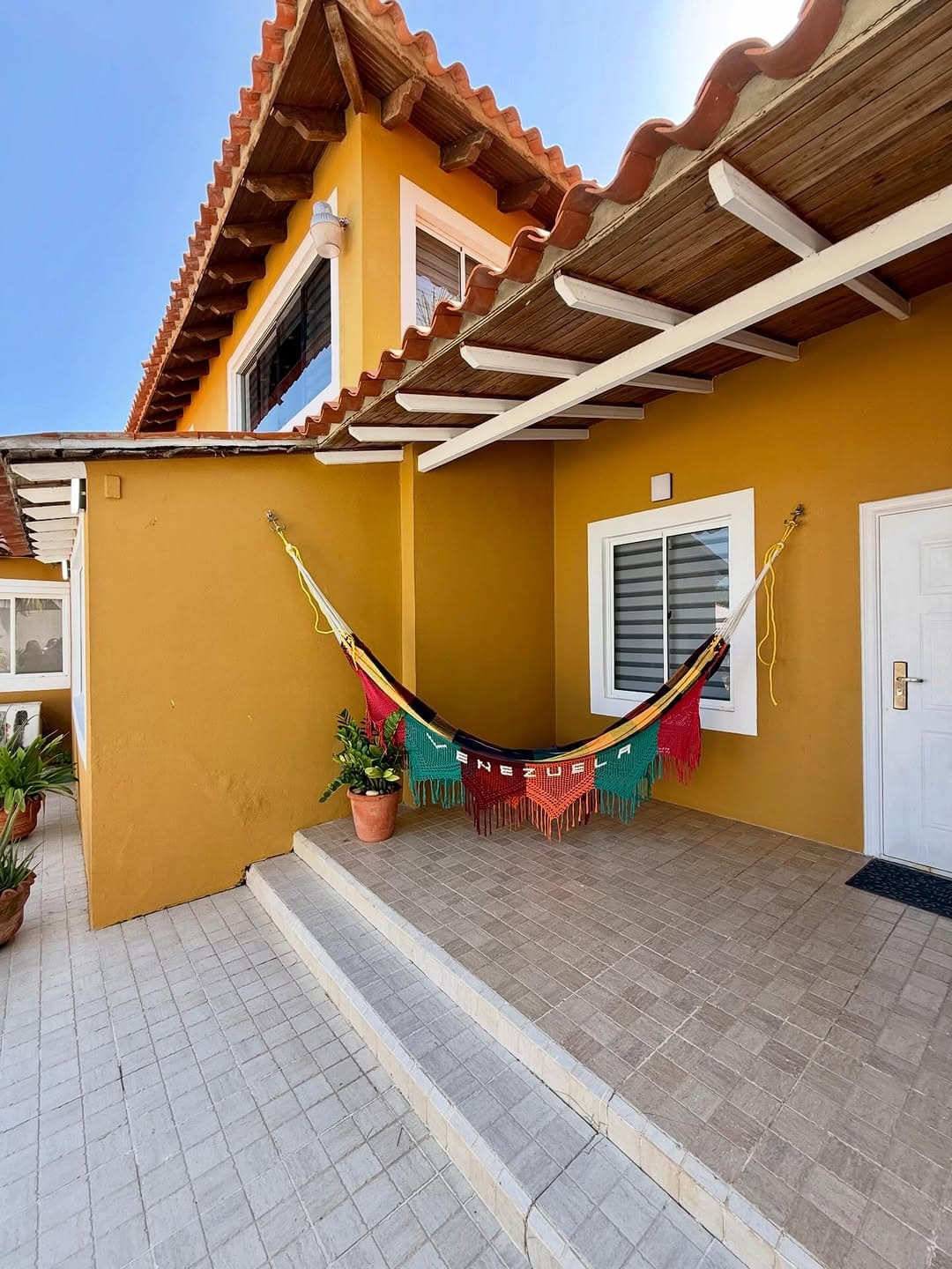 Casa en Antolín del Campo, Antolín del Campo 7