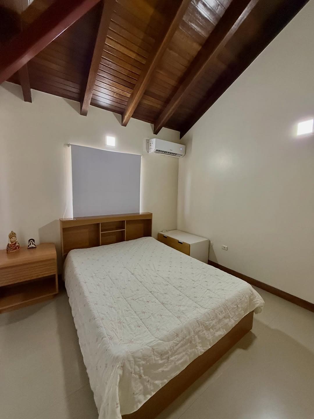 Casa en Antolín del Campo, Antolín del Campo 8